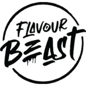 Flavour Beast Disposable