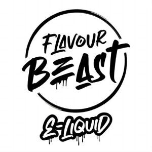 Flavour Beast E-Liquid