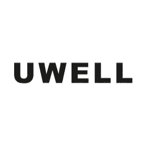 UWELL Devices and Pods