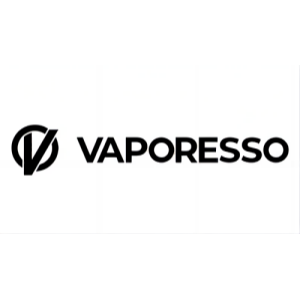 VAPORESSO Devices and Pods