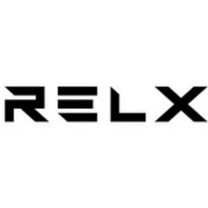 RELX Devices and Pods