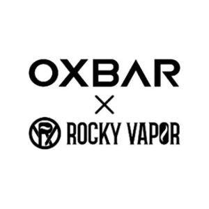 OXBAR Disposable