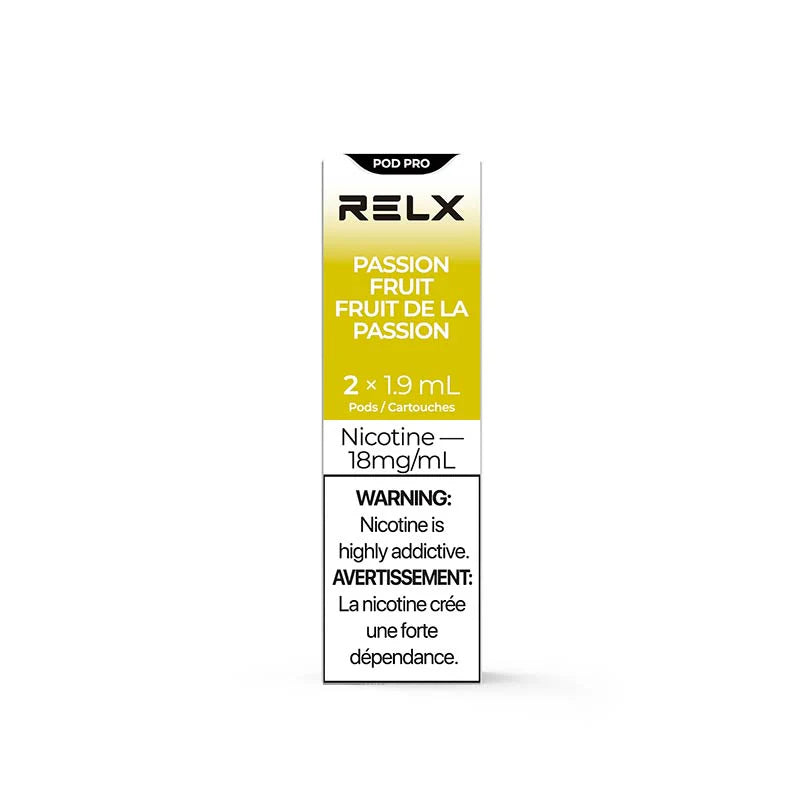 RELX Pod Pro