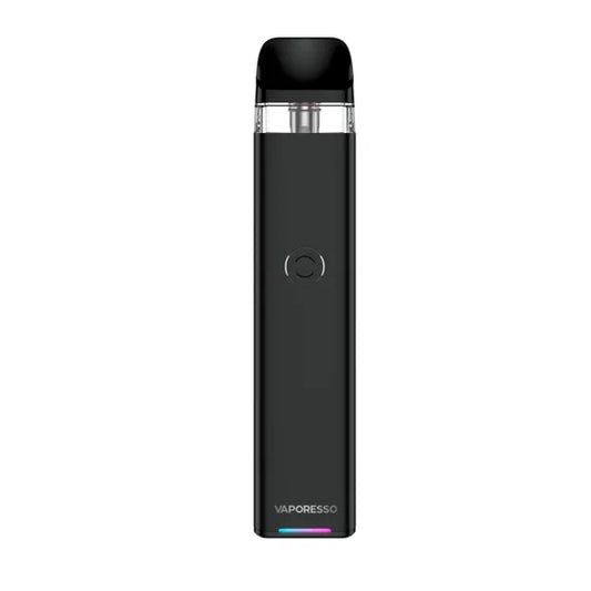 Vaporesso XROS 3 Open Pod Kit