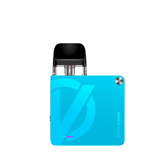 Vaporesso XROS 3 NANO Open Pod Kit