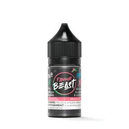 Flavour Beast E-Liquid - Nic Salt 20mg/30mL