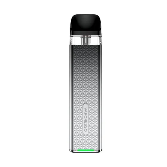 Vaporesso XROS 3 Mini Open Pod Kit