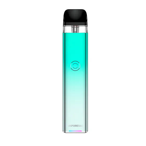 Vaporesso XROS 3 Open Pod Kit