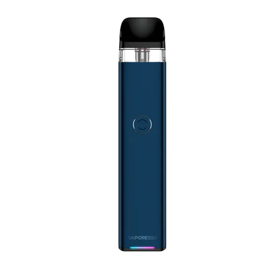 Vaporesso XROS 3 Open Pod Kit