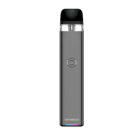 Vaporesso XROS 3 Open Pod Kit