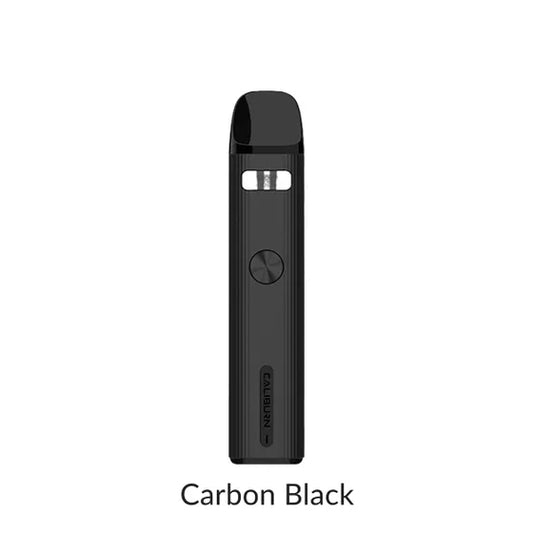 Uwell Caliburn G2 Pod Kit